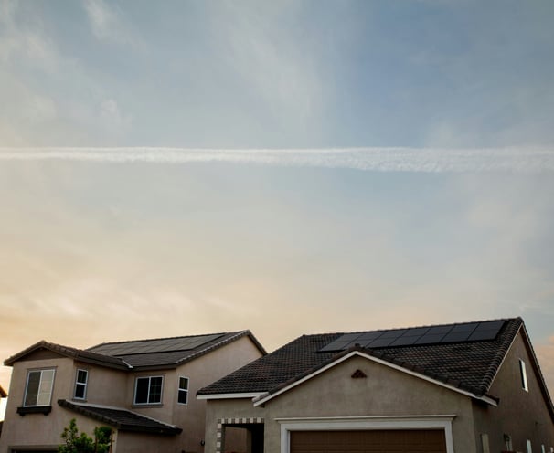 Roofing Companies Omaha