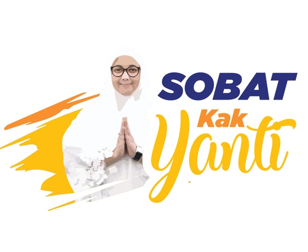 Erlis Afriyanti