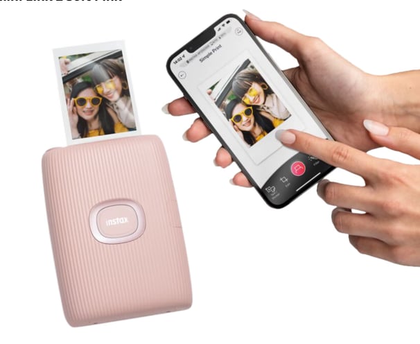 Instax-mini-link-2-de-moeite-waard-om-te-kopen-Fujifilm