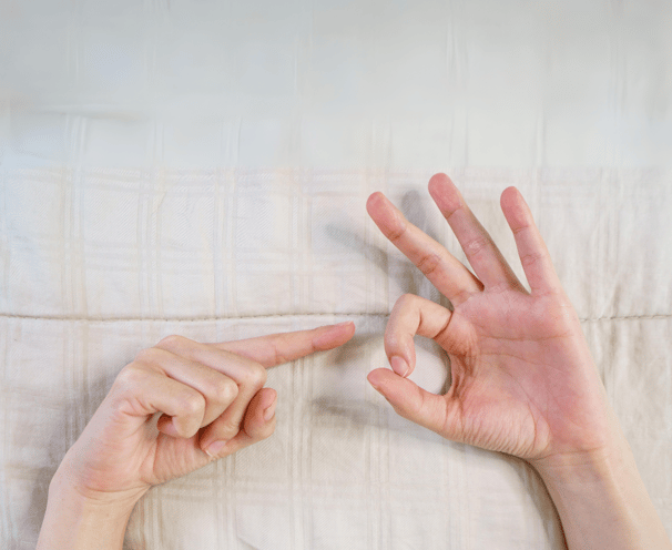 safe anal sex after bleading