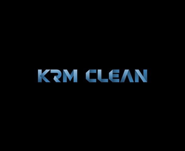 KRM CLEAN - Nettoyage voiture et canapé