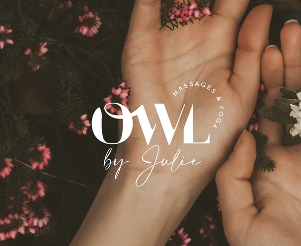Owl Massages et Yoga