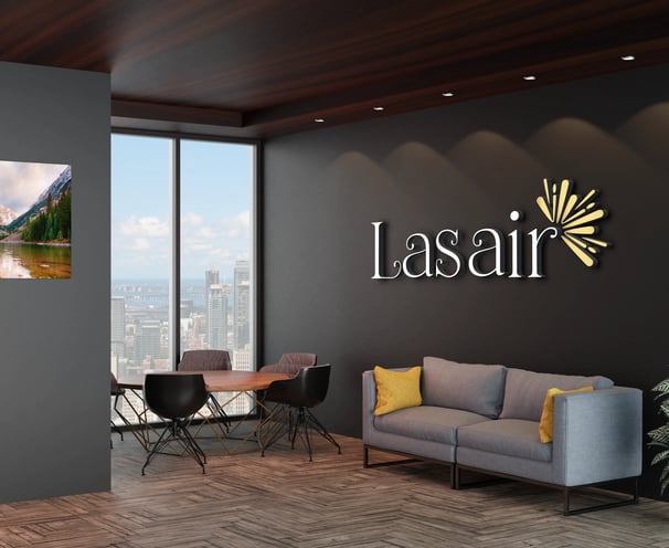 Lasair