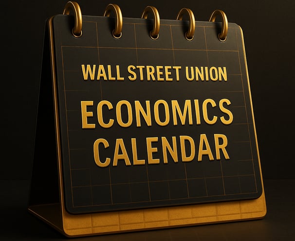 a calendar calendar calendar calendar wall calendars