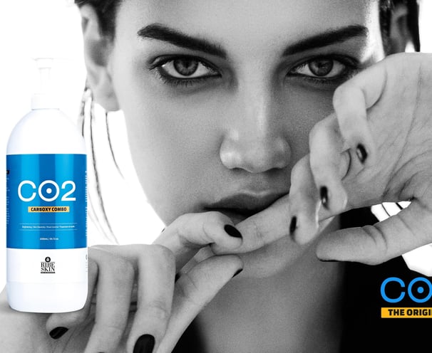 co2 carboxy zin zen spa