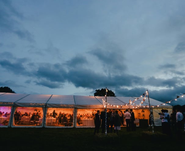 Animation Mariage Jura