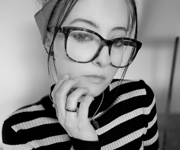 Megan