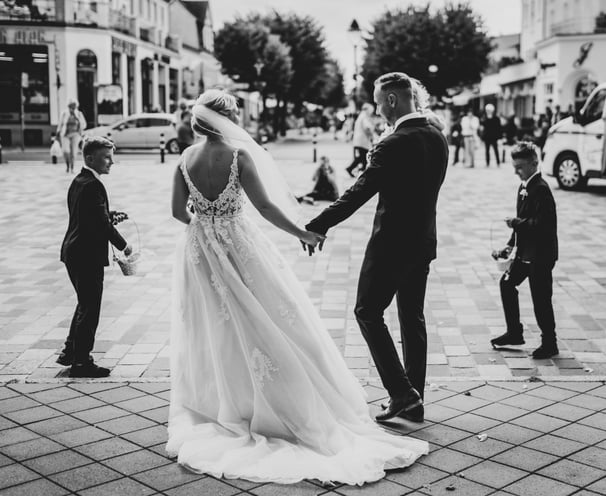 Hochzeitsfotografie Hochzeitsvideografie