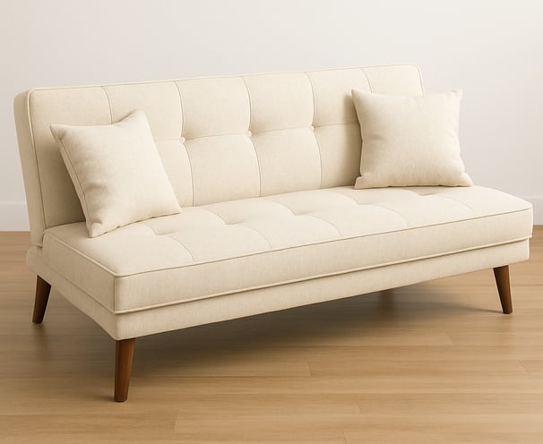 Click Clack Sofa Bed paid link.