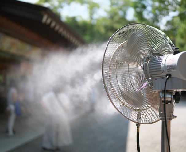 order-online-mist-fan-kit