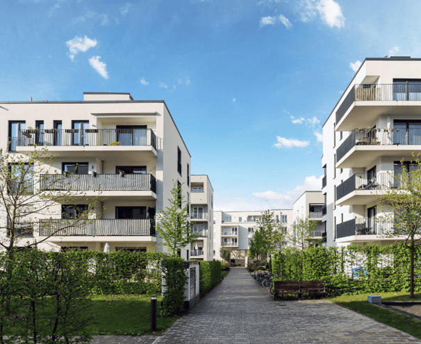 nettoyage d'immeubles montpellier