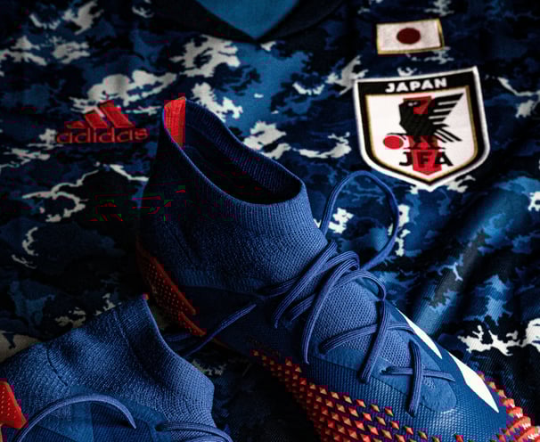 Maillot_japon_image