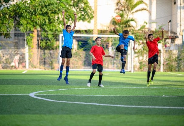 Sub-11