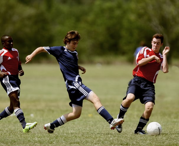 Sub-13