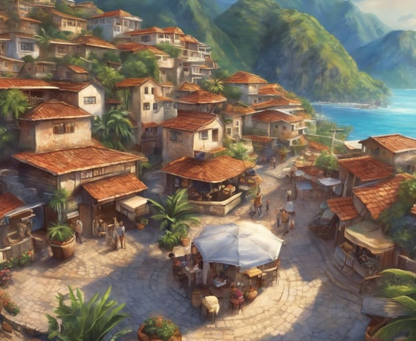 The Downsides of Using a Travel Agent