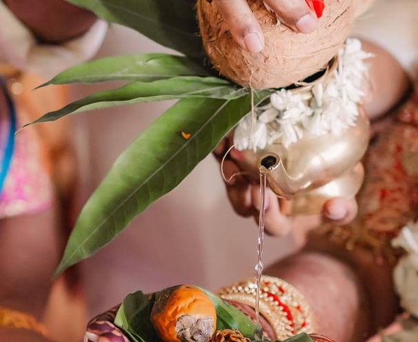 indore wedding photography by kb studio photographers