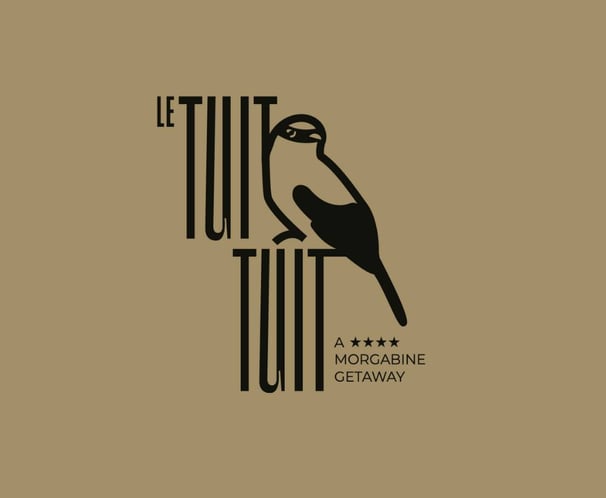 logo tuit-tuit