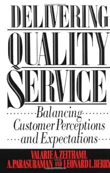 Exceptional customer service team providing reliable, professional support with fast response and pe
