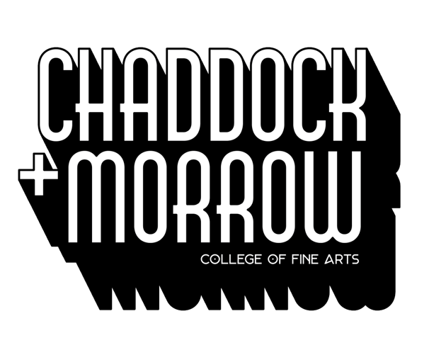 Chaddock + Morrow Project by Tabitha Asiedu-Gyamfi