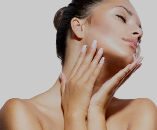 SwissLuxuryCare
