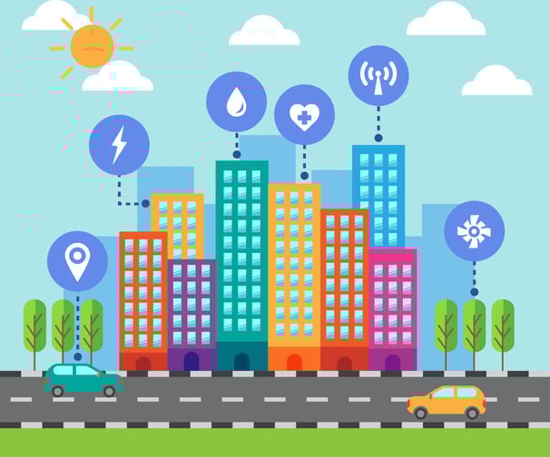 noida best sector