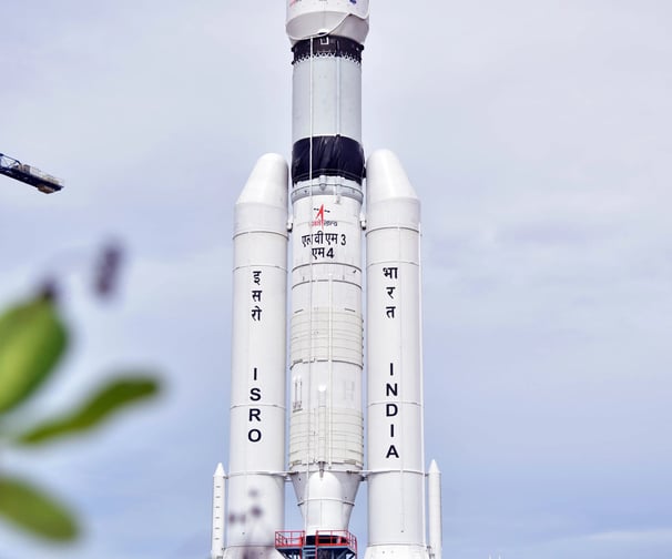 chandrayaan-3