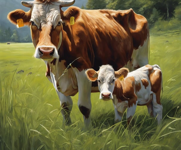 man in white long sleeve shirt riding brown camel during daytime