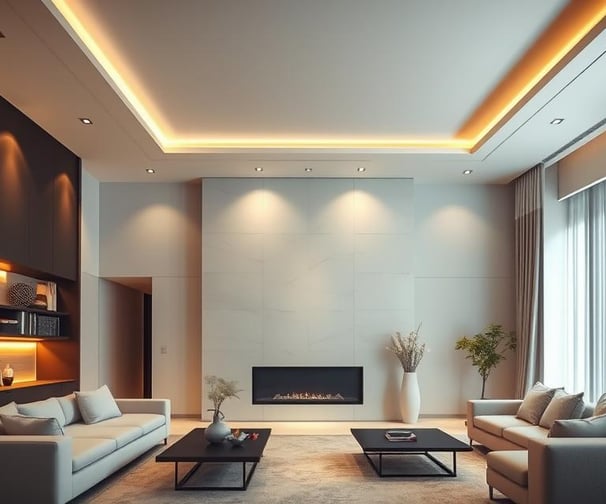 افضل و اشطر معلم جبس بورد الكويت