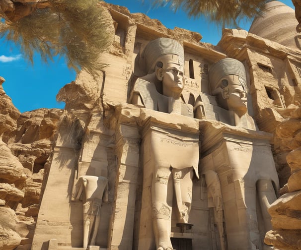 brown concrete church during daytime