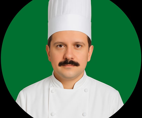 Thermomix Hakkımızda, danışman, tm6, tm7