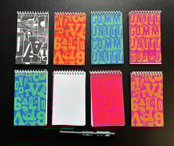 School of Art + Design Project by Tabitha Asiedu-Gyamfi