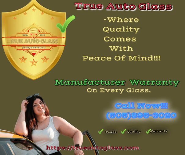 a woman in a tank top and sunglasses on a car