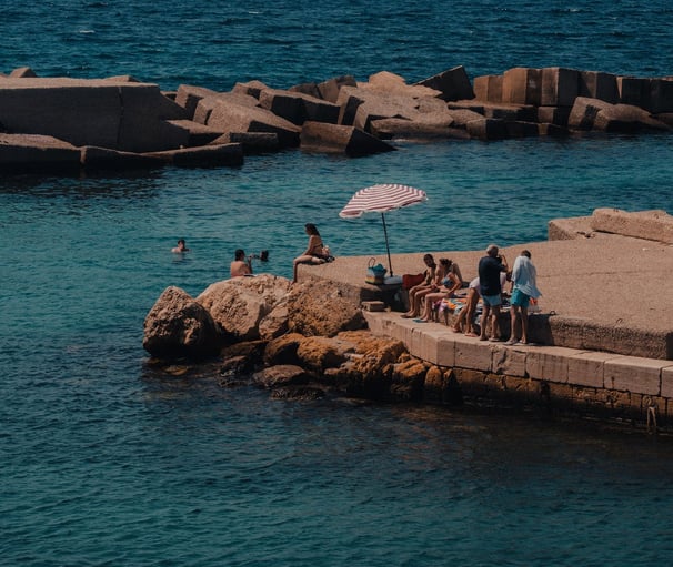 Gallipoli