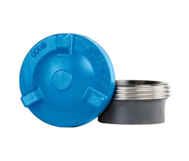 Hammer union manufacturer in China