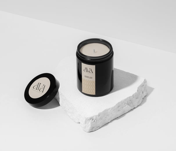 Ava Premium Shea Project by Tabitha Asiedu-Gyamfi