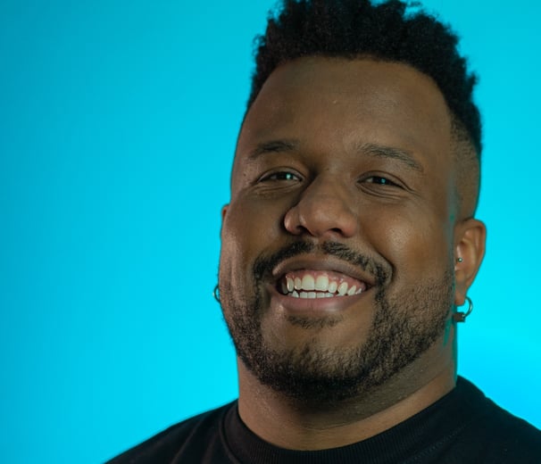 Gustavo San