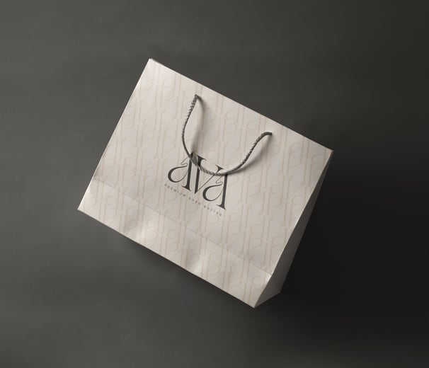 Ava Premium Shea Project by Tabitha Asiedu-Gyamfi