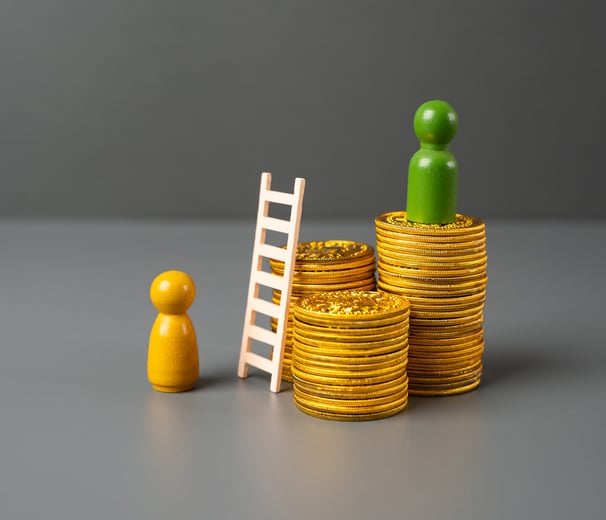 Financial Freedom