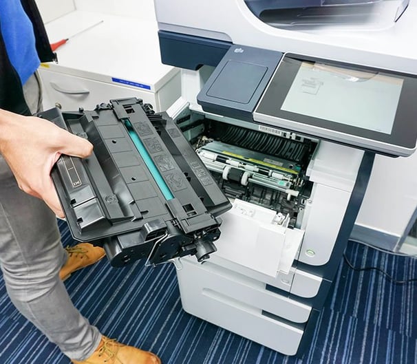 servicio-tecnico-copiadoras-toshiba-fotocopiadoras-estudio-service-repuestos-toner