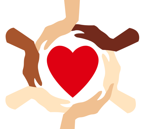 Caring Star Foundation is highly reputable and cares about the details required to execute..