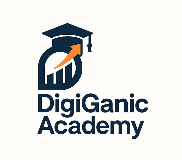 Digital Marjeting Course in kolkata