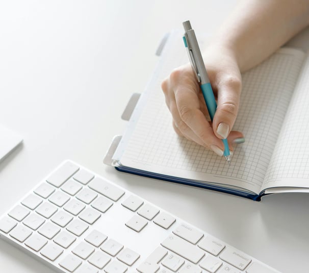 Extended Essay EE Feedback The IB Trainer