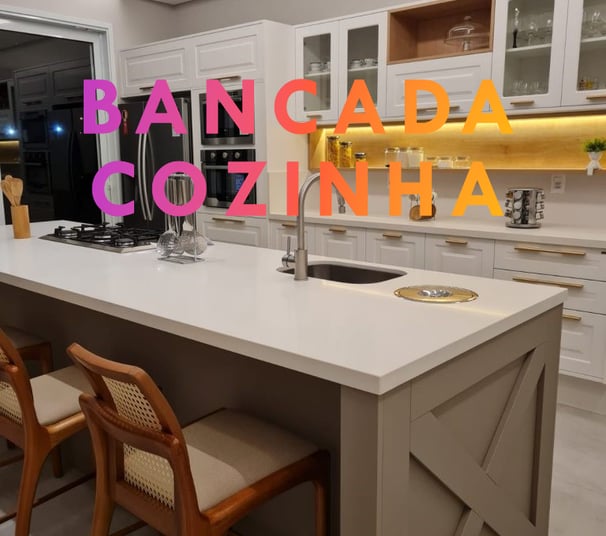 Marmoraria em Ferraz de Vasconcelos 3