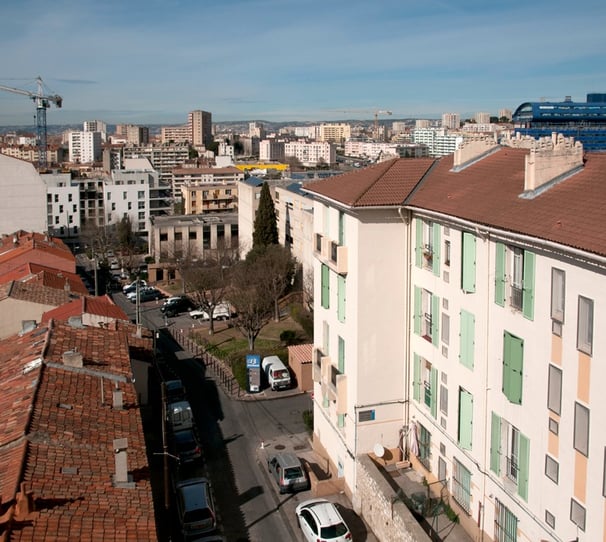 serrurier disponible à Marseille 7j/7
