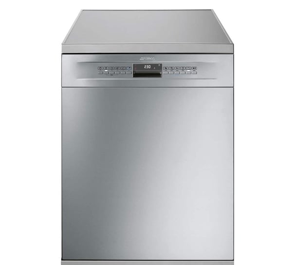 Smeg Dishwasher Repair