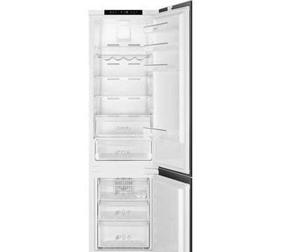 Smeg Refrigerator Repair