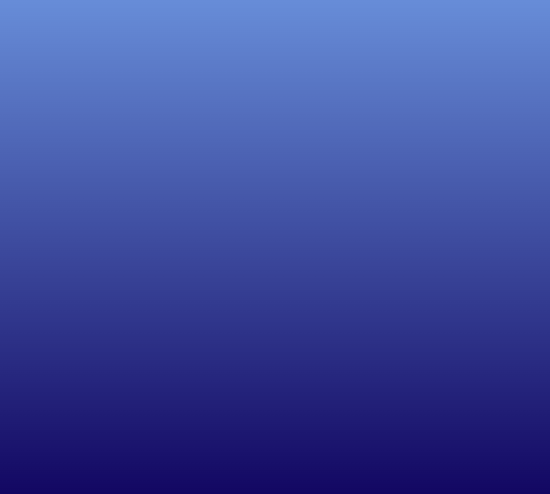 fond bleu dégradé