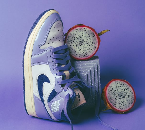 fotografia_producto_zapatillas