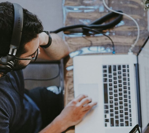 Developers working easy and robust APIs and documentation from message.lk
