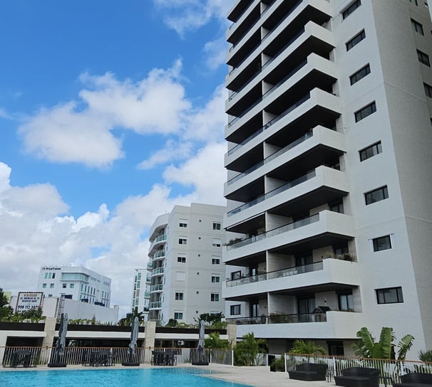 playa del carmen real estate condos for sale